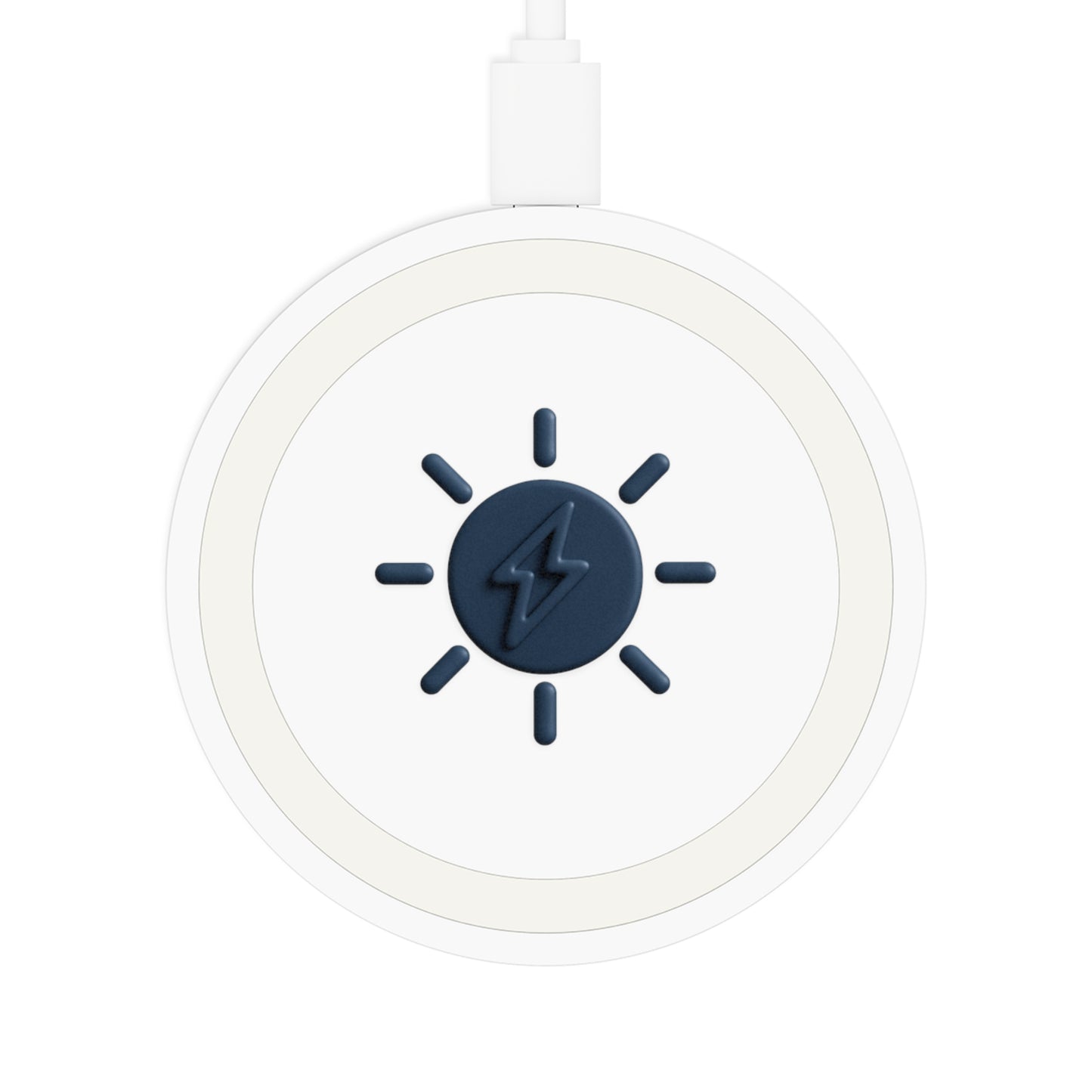 Vitalis Wireless Charging Pad