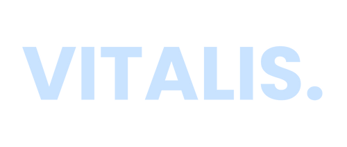 Vitalis